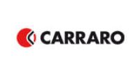 Cliente Carraro – Luma Tratores Cliente Carraro - Luma Tratores