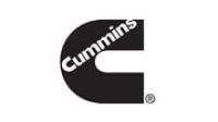 Cliente Currumis – Luma Tratores Cliente Currumis - Luma Tratores