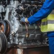 Componentes de Motores – Luma Tratores Componentes de Motores - Luma Tratores