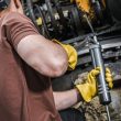 Manutenção de Cilindros Hidráulicos – Luma Tratores Manutenção de Cilindros Hidráulicos - Luma Tratores
