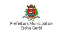 Cliente Prefeitura Municipal de Estiva Gerbi – Luma Tratores Cliente Prefeitura Municipal de Estiva Gerbi - Luma Tratores