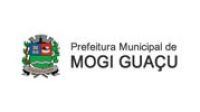 Cliente Prefeitura Municipal de Mogi Guaçu – Luma Tratores Cliente Prefeitura Municipal de Mogi Guaçu - Luma Tratores