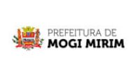 Cliente Prefeitura Municipal de Mogi Mirim – Luma Tratores Cliente Prefeitura Municipal de Mogi Mirim - Luma Tratores